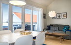 Ferienhaus - Gudhjem , Dänemark - I66023 5