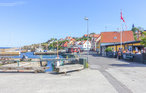 Ferieleilighet - Gudhjem , Danmark - I66040 20