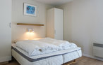 Ferieleilighet - Gudhjem , Danmark - I66037 14