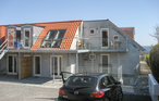 Ferieleilighet - Gudhjem , Danmark - I66037 9