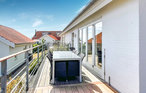 Ferienhaus - Gudhjem , Dänemark - I66023 13