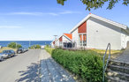 Ferienhaus - Gudhjem , Dänemark - I66023 17