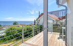 Ferienhaus - Gudhjem , Dänemark - I66023 11