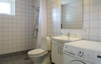 Ferieleilighet - Gudhjem , Danmark - I66037 16