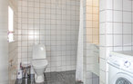 Ferienhaus - Gudhjem , Dänemark - I66023 26