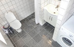 Ferienhaus - Gudhjem , Dänemark - I66023 27