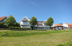 Ferieleilighet - Gudhjem , Danmark - I66037 8