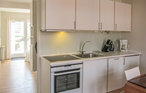 Ferienwohnung - Gudhjem , Dänemark - I66008 7
