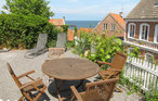 Ferieleilighet - Gudhjem , Danmark - I66056 2