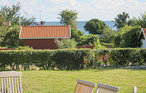 Ferienhaus - Gudhjem , Dänemark - I66065 2