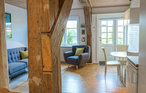 Ferieleilighet - Gudhjem , Danmark - I66054 7