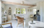 Ferienhaus - Gudhjem , Dänemark - I66070 6