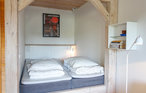Ferieleilighet - Gudhjem , Danmark - I66054 8