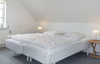 Feriehus - Gudhjem , Danmark - I66058 18