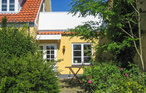 Ferieleilighet - Gudhjem , Danmark - I66054 1