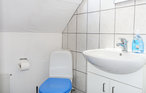 Feriehus - Gudhjem , Danmark - I66058 24