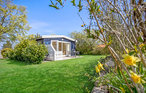 Feriehus - Gudhjem , Danmark - I66061 1
