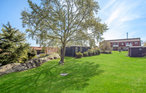 Feriehus - Gudhjem , Danmark - I66061 13
