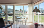 Feriehus - Gudhjem , Danmark - I66504 6
