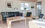 Feriehus - Gudhjem , Danmark - I66504 4