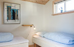 Feriehus - Gudhjem , Danmark - I66504 14