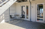 Ferienwohnung - Gudhjem , Dänemark - I66039 11