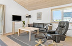 Feriehuse - Gudhjem , Danmark - I66527 4