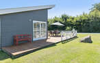 Feriehuse - Gudhjem , Danmark - I66527 8