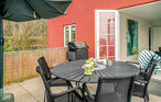 Ferieleilighet - Gudhjem , Danmark - I66083 8