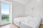 Ferienhaus - Gudhjem , Dänemark - I66021 15