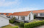 Ferienhaus - Gudhjem , Dänemark - I66022 9