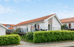 Ferienhaus - Gudhjem , Dänemark - I66022 10