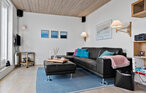 Lejlighed - Gudhjem , Danmark - I66042 4