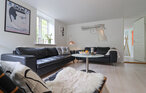 Ferienwohnung - Gudhjem , Dänemark - I66082 3