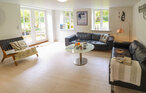 Ferienwohnung - Gudhjem , Dänemark - I66082 4
