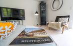 Ferienwohnung - Gudhjem , Dänemark - I66082 28