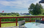 Feriehus - Sandkås , Danmark - I67048 2