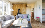 Ferienhaus - Sandkås , Dänemark - I67013 4