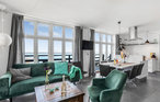 Feriehus - Sandkås , Danmark - I67003 3