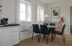 Ferieleilighet - Sandkås , Danmark - I67213 5
