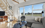 Ferieleilighet - Boesvang , Danmark - I67326 13