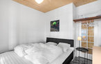 Feriehus - Sandkås , Danmark - I67003 19