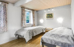 Feriehuse - Sandkås , Danmark - I67014 20