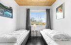 Feriehus - Sandkås , Danmark - I67003 20