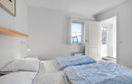 Lejlighed - Sandkås , Danmark - I67209 24