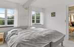 Feriehuse - Sandkås , Danmark - I67014 18