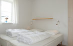 Ferieleilighet - Sandkås , Danmark - I67213 16