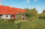 Feriehuse - Sandkås , Danmark - I67014 12