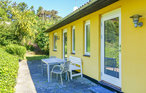 Feriehuse - Sandkås , Danmark - I67056 13