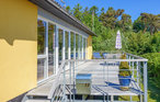Feriehuse - Sandkås , Danmark - I67056 11